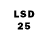 Amphetamine Premium rsvrock