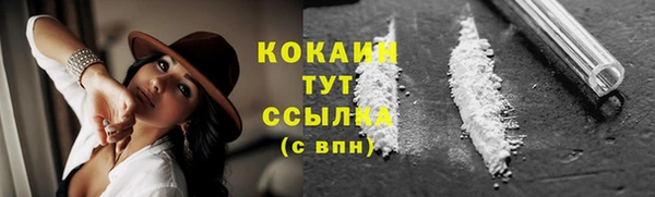 шишки Россошь