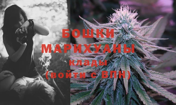 ешки Ростов
