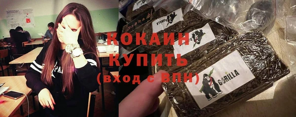 шишки Россошь