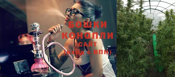 шишки Россошь