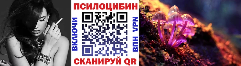 omg онион  Вилюйск  Псилоцибиновые грибы MAGIC MUSHROOMS 